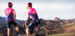 Maak kans op een geheel verzorgd weekend naar de Giro d’Italia met EF Education First