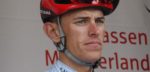 Nils Politt over toekomst Katusha-Alpecin: “Ik heb een plan B”