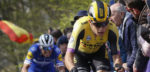 Bondscoach Verbrugghe hoopt dat Van Aert alsnog WK wil rijden
