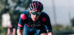Sprinttalent Alberto Dainese op weg naar Team Sunweb