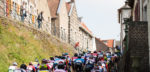 Volg hier de Ton Dolmans Trofee 2019