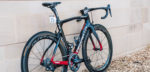 De Pinarello DOGMA F12 van Team Ineos