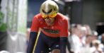 Bahrain Merida zet verdachte Slovenen op non-actief