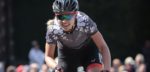 Tayler Wiles houdt stand tegen favorieten in Emakumeen Bira