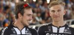 Degenkolb over stoppen Kittel: “Het belangrijkste is dat hij weer leuk gaat vinden wat hij doet”