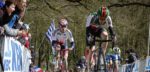 Jonge Stefan Bissegger wint openingsrit Tour de l’Ain