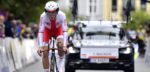 Filip Maciejuk pakt eindwinst in L’Étoile d’Or, Paul Penhoët wint slotrit