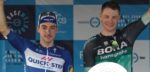 ‘BORA-hansgrohe aast op Viviani bij vertrek Bennett’