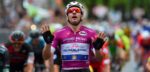 Giro 2019: Deceuninck-Quick Step stuurt twee opperwolven naar Italië