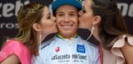 Giro 2019: Astana trekt blik klimmers open rondom kopman López