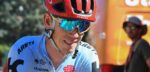 Zico Waeytens haalt uit naar Zakarin op Twitter