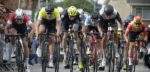 Olympia’s Tour verdwijnt van internationale kalender door verplaatsing