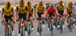 Primoz Roglic: een portret door de ogen van coach en ploegmaats