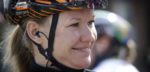 Jolien D’Hoore spurt naar winst in openingsrit Emakumeen Bira