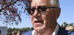 Lefevere over gemengde ploegenestafette: “Ik geloof niet in het concept”