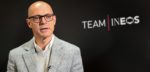 Team Ineos sluit vrouwenploeg niet uit