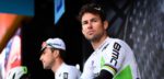 Mark Cavendish: “Het WK in Yorkshire is te zwaar voor mij”