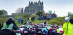 Nu al een streep door Tour de Yorkshire 2022