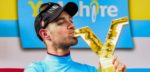 Tour de Yorkshire is ook voor volgend seizoen afgelast