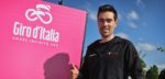 Tom Dumoulin kijkt uit naar Giro: “Hopelijk wordt dit mijn periode”