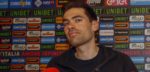 Giro 2019: Dumoulin overweegt fietswissel in tijdrit Bologna