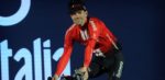 De meest opvallende transfer van 2019