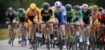 Nederlandse teams laten door luxe PWZ Zuidenveld Tour in Drenthe links liggen