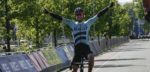 Voorbeschouwing: PWZ Zuidenveldtour 2021