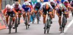 Giro 2019: Voorbeschouwing etappe naar Orbetello