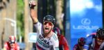 Peter Sagan pakt gewenste ritzege in eerste etappe Tour of California