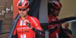Dumoulin en Kelderman toch in actie op NK wielrennen