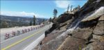Volg hier de zesde etappe van de Tour of California 2019