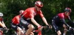 Giro 2019: Team Sunweb moet ook verder zonder Robert Power