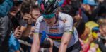 Van der Breggen over toekomst Boels-Dolmans: “Misschien tijd voor internationaal tintje”