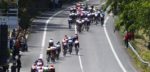 Volg hier Boucles de l’Aulne-Châteaulin 2019