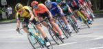 Dief maakt fiets Lennard Hofstede buit in Dauphiné