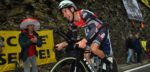 Bauke Mollema: “Dit was een van mijn beste tijdritten”
