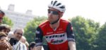 Giro 2019: Mollema ziet kansen op goede uitslag in San Martino di Castrozza