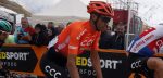 Kamil Gradek vindt onderdak bij Vini Zabù-KTM