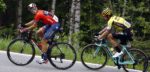 Giro 2019: Kijkcijfers Eurosport dalen in Nederland