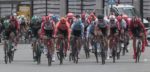 Voorbeschouwing: Tour of Norway 2019