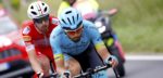 Movistar trekt Italianen Dario Cataldo en Davide Villella aan