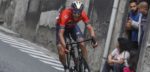 Giro 2019: Nibali twijfelt nog over tactiek in slotweek