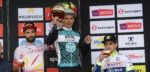 Eerstvolgende editie GP Marcel Kint verplaatst naar augustus