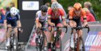 Volg hier het Circuit de Wallonie 2019