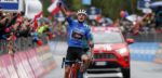 Giro 2019: Ciccone krijgt loon naar werken, Roglic grote verliezer