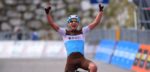 AG2R La Mondiale tot en met 2023 in het wielerpeloton
