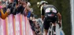 Chaves na tweede plaats: “Niet honderd procent in topvorm”