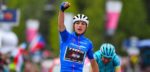 Ciccone rijdt Trofeo Laigueglia met Italiaanse selectie