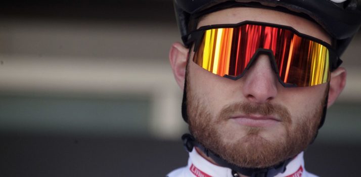 Consonni wordt ploeggenoot van Viviani bij Cofidis